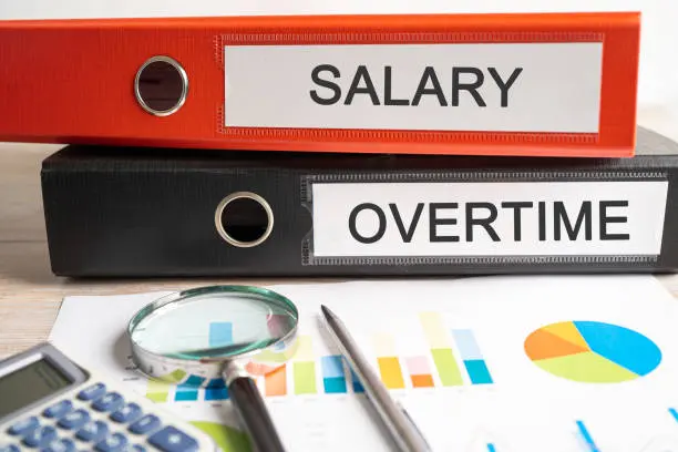 مسك الدفاتر