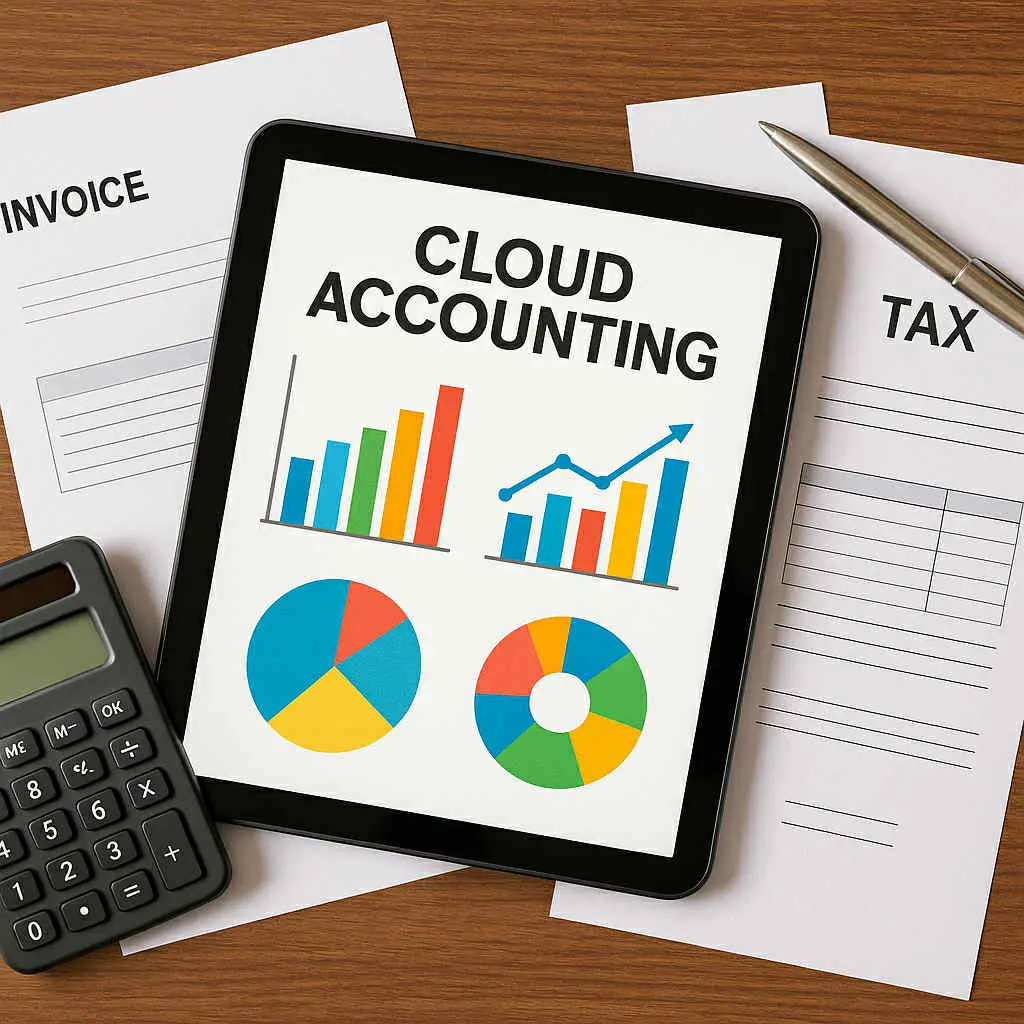 whatsapp image 2025 10 02 at 11.18.57 am (1)