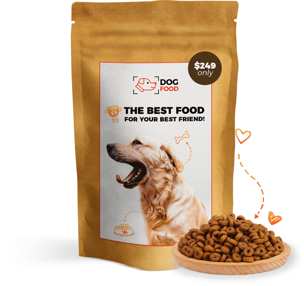 pet food packaging03 2.png