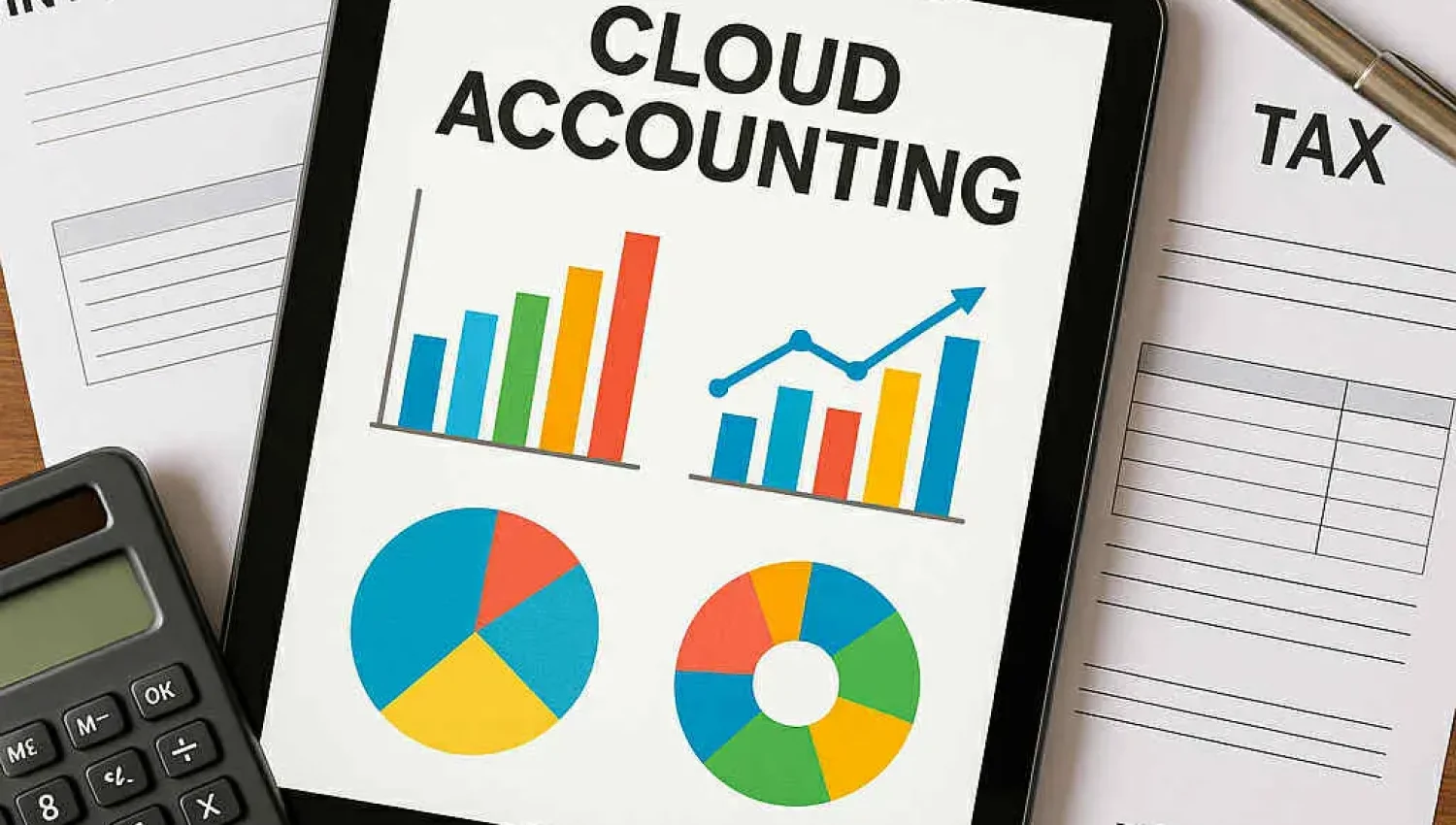 whatsapp image 2025 10 02 at 11.18.57 am (1)